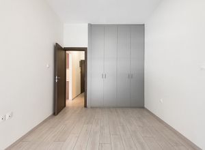 Διαμέρισμα για ενοικίαση - Ζωγράφου, - Φωτογραφία 3