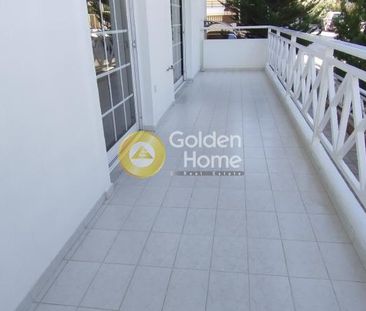 Ενοικίαση, Κατοικία, Μεζονέτα Ανεξάρτητη - Φωτογραφία 1