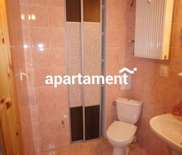 2 pokoje, osobna kuchnia z oknem, ul. Osadnicza - Photo 4