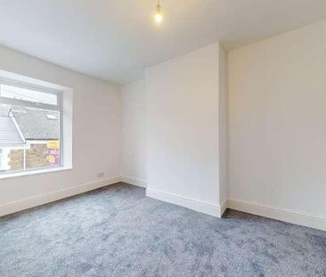 Alma Street, Bleanau Gwent, Abertillery, NP13 - Photo 6