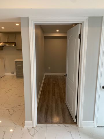 For Lease - 362 Remembrance Road Unit# Bsmt, Brampton, Ontario - Photo 2