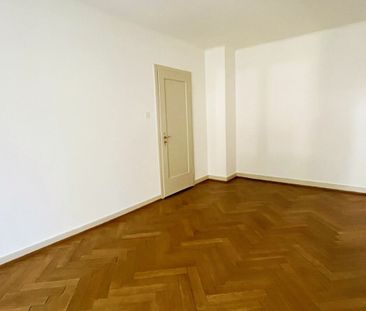 2-Zimmer-Wohnung im 1. OG - Foto 1