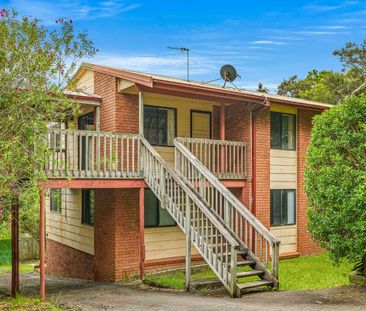 1/42 Del Mar Drive, Copacabana - Photo 1