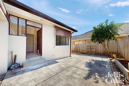 1/7 Farmer Street, Ashwood - Photo 3