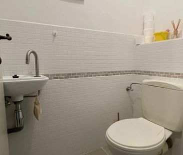 Duplex te huur - Photo 6