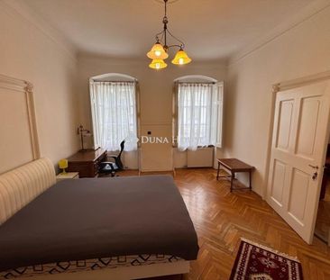 Kiadó jó állapotú lakás - Pécs - Fotó 3