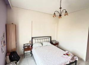 Διαμέρισμα για ενοικίαση - Τρίκαλα, - Φωτογραφία 4