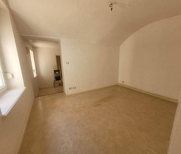 CHARMES (88130) - Appartement - Photo 1
