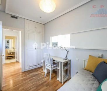 Piso en alquiler en Castellana - Photo 3