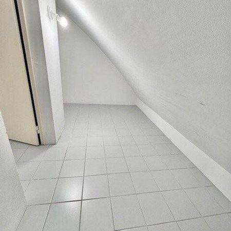 Ideal für Singles und Paare - Foto 1