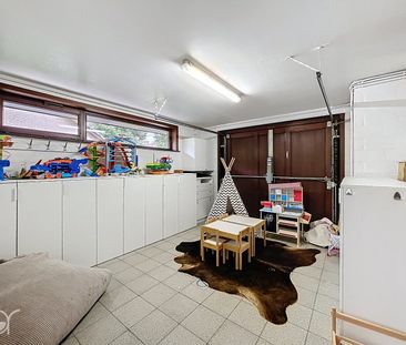 Villa te huur in De Pinte - Photo 2