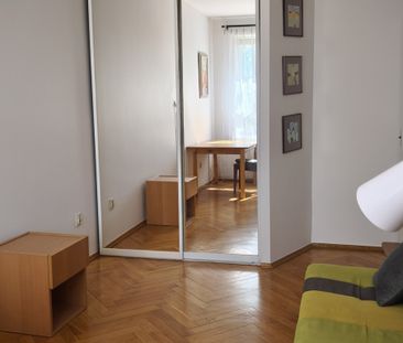 mazowieckie, Warszawa, Ochota, Karola Dickensa - Фото 1