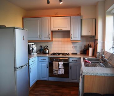 2 bedroom property to rent - Photo 6