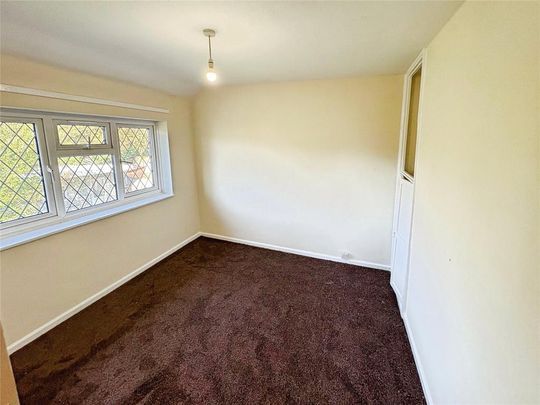 2 bedroom semi-detached house to rent - Photo 1