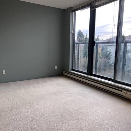 STUDIO-CLOSE TO JOYCE SKYTRAIN STATION FOR RENT - Photo 4