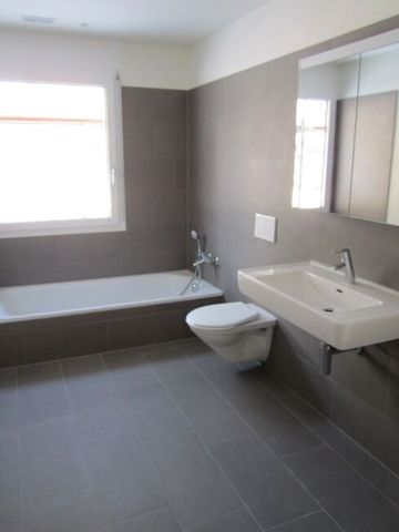 A desire for a change of scenery - Photo 4