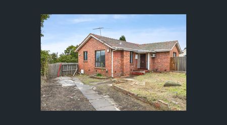 1 Biltris Court, Broadmeadows, VIC 3047 - Photo 2