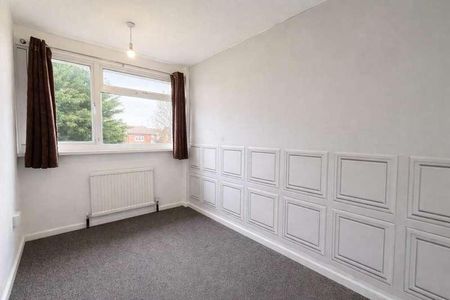 Chertsey Close, Luton, LU2 - Photo 4