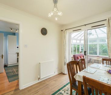 3 bedroom detached house to rent - Photo 6