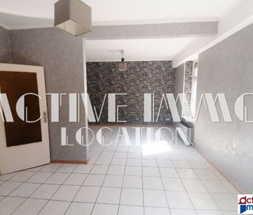 Appartement 3 pièces à Fontoy - Photo 4