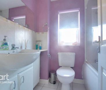 3 bedroom terraced house to rent - Photo 4