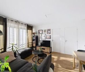 Location Appartement 2 pièces 47 m2 à Clermont-Ferrand - Photo 4