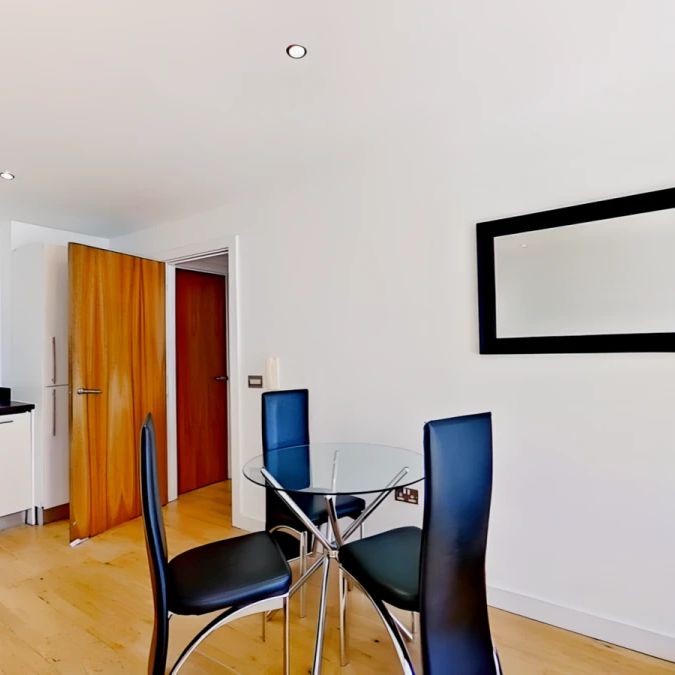 2 Bed 2 Bath - Photo 1