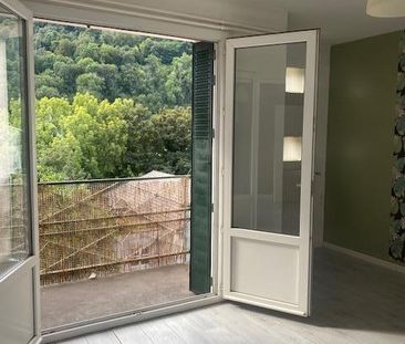 Location Appartement 3 pièces 68m² BORT LES ORGUES 19110 - Photo 5