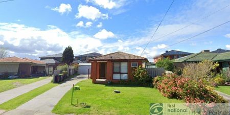 Space & comfort in a quiet location - Photo 4