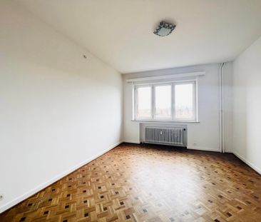 Avenue de Broqueville, 1200, Woluwe-Saint-Lambert - Foto 3