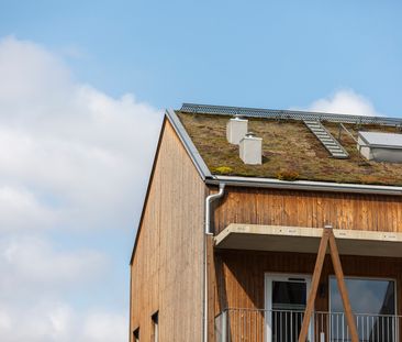 Termikgatan, Örebro - Photo 2