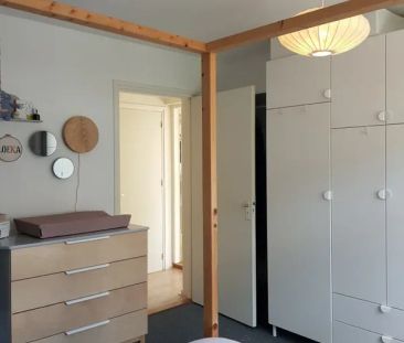 Te huur: Appartement Sint Maartenspoort in Maastricht - Foto 1