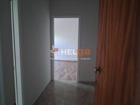 Διαμέρισμα για ενοικίαση Αρόη (Πάτρα) - Photo 4