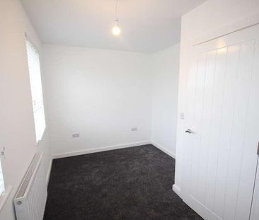 Shobnall Road, Burton Upon Trent, DE14 - Photo 3