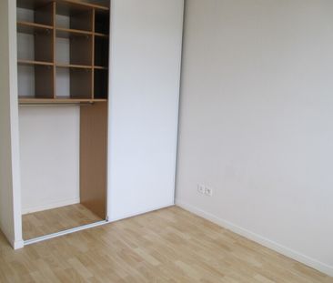 Location Appartement 2 Pièces 42 m² - Photo 2