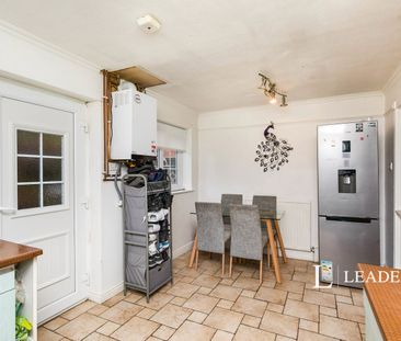 3 bedroom house to rent Southdale Road, Carlton, Nottingham, NG4 - Photo 6