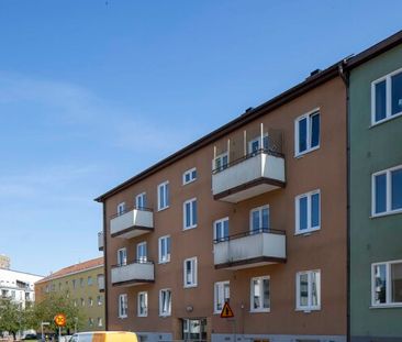 Götgatan 22 - Foto 3