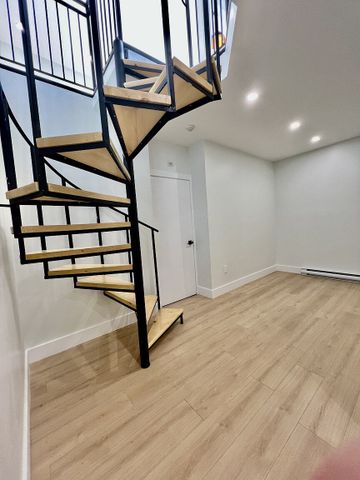 1085 Mistral, Montréal, QC - Photo 4