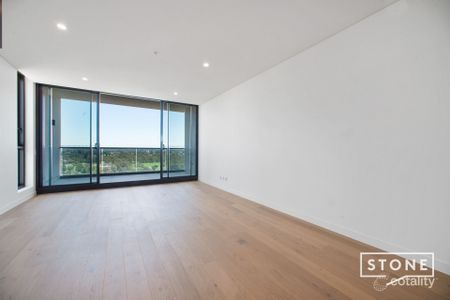 Two Bedroom Apartment – Lennox Riverside Building - Photo 4
