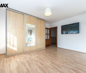 Pronájem domu 130 m² s pozemkem 400 m² - Photo 5