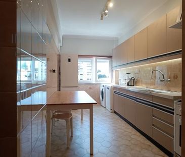 Apartamento T2 em Lisboa - Photo 5