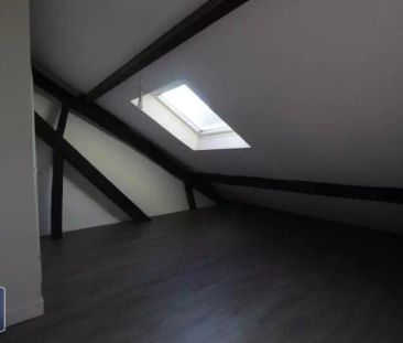 Appartement à louer 3 pièces 42.13m² - Photo 6