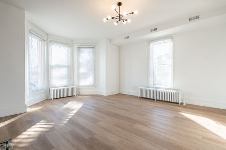 For Lease - 322 Mount Albion Road Unit# B, Hamilton, Ontario - Photo 2