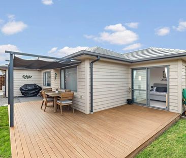 Pukekohe, 29 Taepu Road - Photo 6