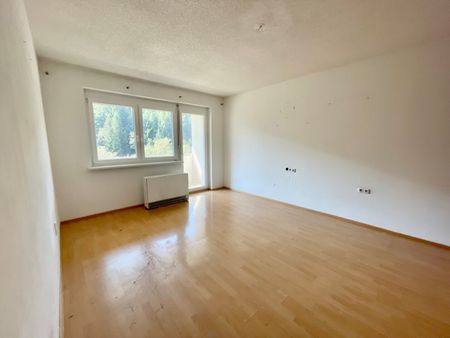 3 Zimmer Wohnung | Vordernbergerstraße 19 - Foto 3