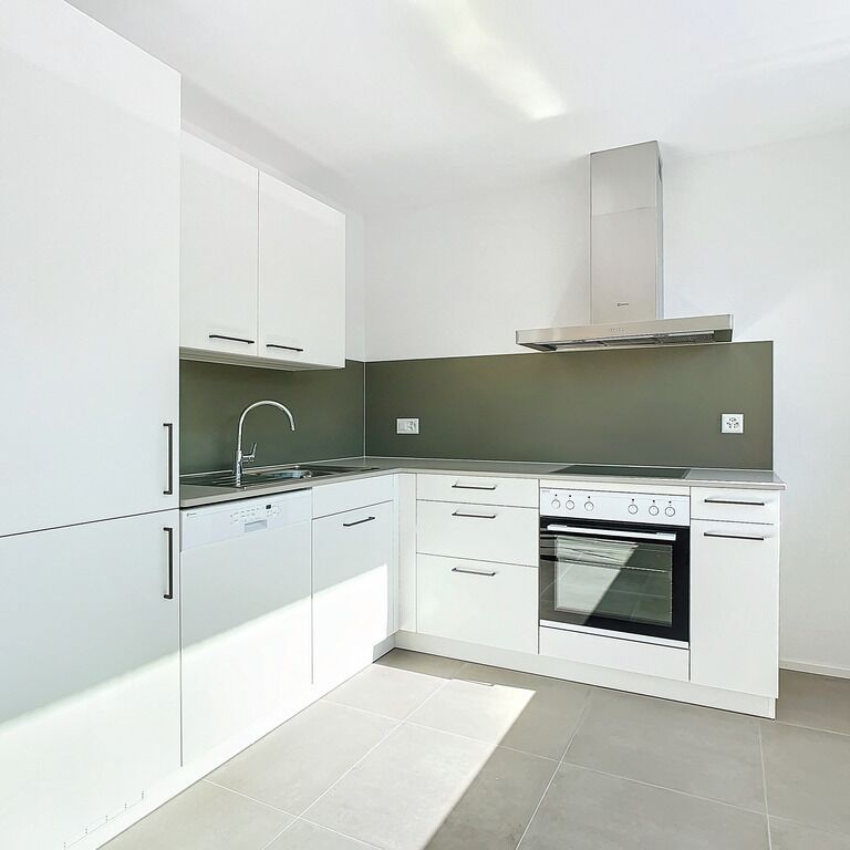 Studio avec encadrement - Foto 1