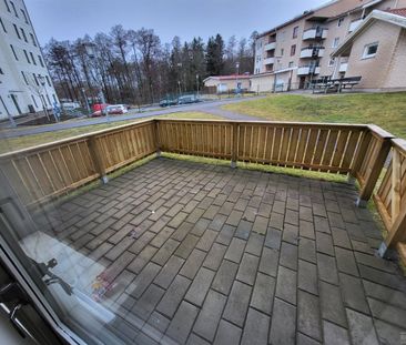 Solrosvägen 6 A - Photo 5