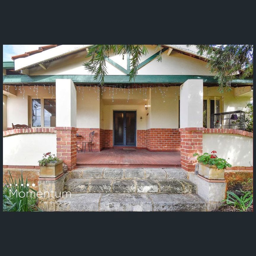 1/99 Eighth Ave, Maylands, WA 6051 - Photo 2