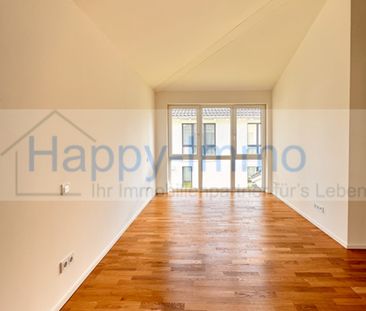 sonnige DHH mit Südgarten / 5 Zimmer / Putzbrunn / 2 TG Stellplätze... - Foto 3