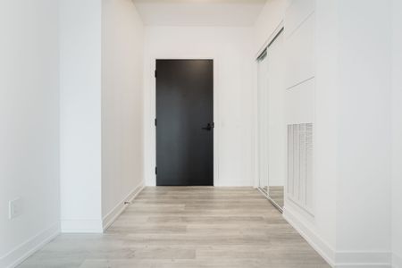 For Lease - 28 Eastern Avenue Unit# 429, Toronto, Ontario - Photo 5